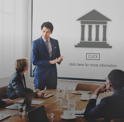 Strategic Wealth Management for High-Net-Worth Individuals