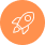 Career Acceleration