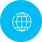 Diverse Projects