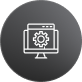 Design & Development