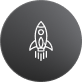 Launch & Optimization