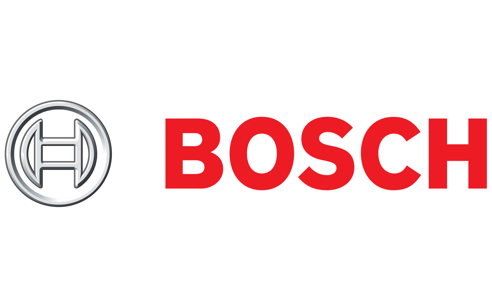 Bosch