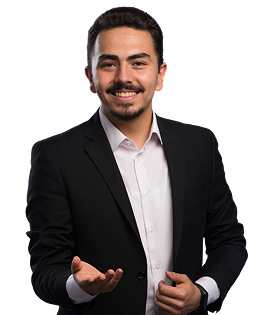 Professional consultant
